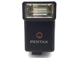 flash multisistema pentax af160sa