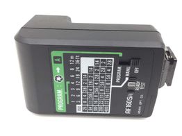 flash multisistema pentax af160sa