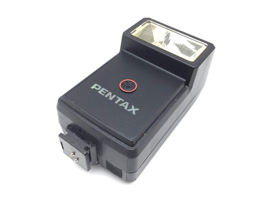 flash multisistema pentax af160sa