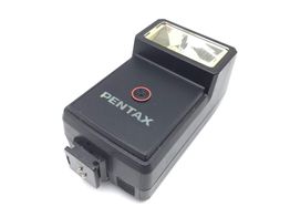 flash multisistema pentax af160sa