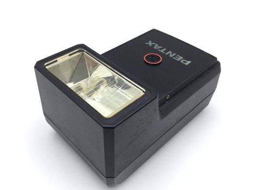 flash multisistema pentax af160sa