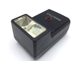 flash multisistema pentax af160sa