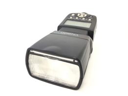 flash multisistema speedlite yn560 iv