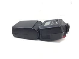flash multisistema starblitz spz 46 ettl