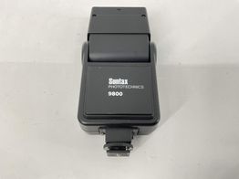 flash multisistema sunpak 9800