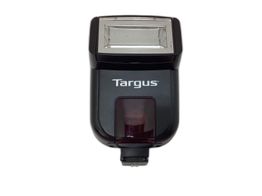 flash multisistema targus tg-dl20g