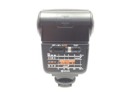 flash multisistema yashica cs-240auto