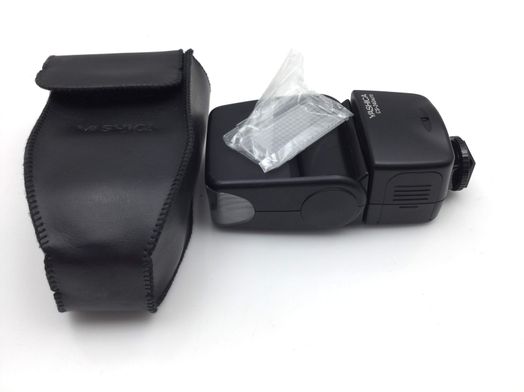 flash multisistema yashica cs-240auto