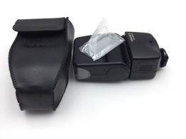 flash multisistema yashica cs-240auto