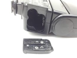 flash multisistema yashica cs-240auto