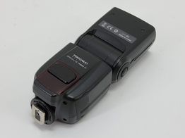 flash multisistema yongnuo speedlite yn560 iv