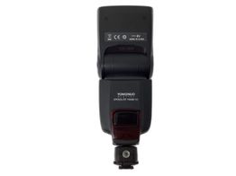 flash multisistema yongnuo yn560 iii