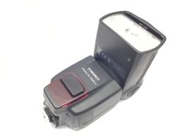 flash multisistema yongnuo yn560 iii