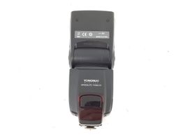 flash multisistema yongnuo yn560 iii