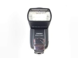 flash multisistema yongnuo yn560 iv