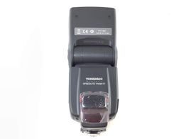 flash multisistema yongnuo yn560 iv