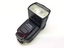 flash multisistema yongnuo yn560iv