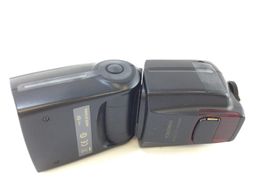 flash multisistema yongnuo yn565ex