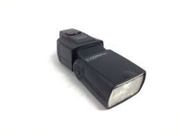 flash multisistema yongnuo yn565exii