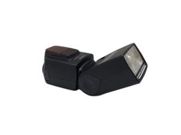 flash multisistema yongnuo yn568ex ii