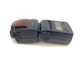 flash multisistema yongnuo yn685