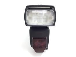 flash multisistema yongnuo yn685
