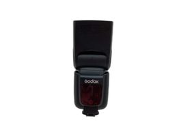 flash multissistema godox tt685f