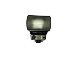 flash multissistema metz 40mz-2