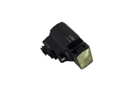 flash multissistema metz mecablitz 32 mz-3