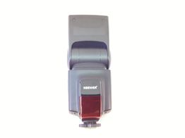 flash multissistema neewer tt560 speedlite gn38