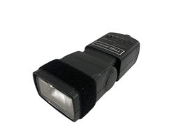 flash multissistema neewer tt560