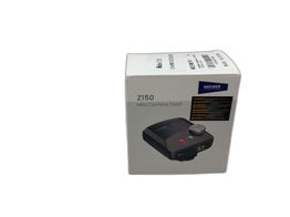 flash multissistema neewer z150