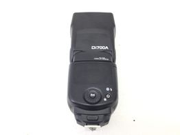 flash multissistema nissin di700a + air 1