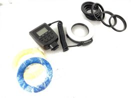 flash multisistema sem marca sem modelo