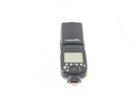 flash multissistema stroboss 60 quadralite