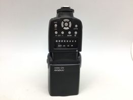 flash para canon andoer ad-56011