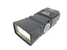 flash para canon bower sfd 728c