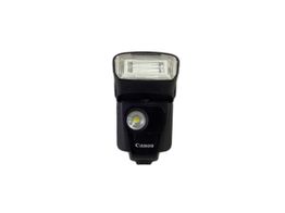 flash para canon canon 320 ex