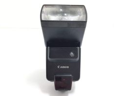 flash para canon canon 420ez