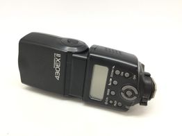 flash para canon canon 430ex ii