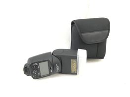 flash para canon canon 470ex-ai