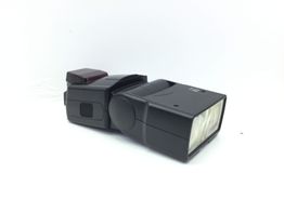 flash para canon canon 550ex