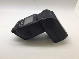 flash para canon canon 600ex ii-rt