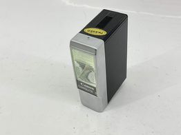 flash para canon canon canolite d