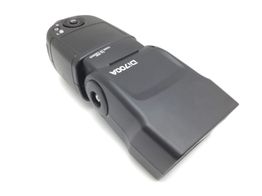 flash para canon canon di700a