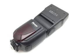 flash para canon canon di700a