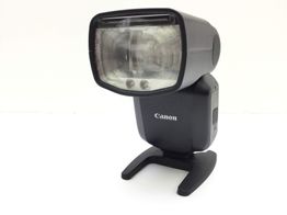 flash para canon canon ds401244