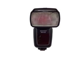 flash para canon canon nw-625