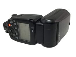 flash para canon canon speed lite 600ex-rt