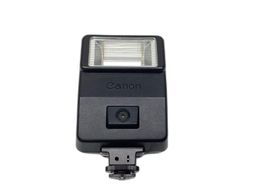 flash para canon canon speedlite 155a